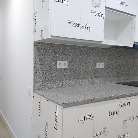 Tarragona Center Room 외부 사진