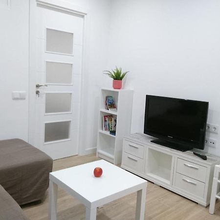 Tarragona Center Room 외부 사진